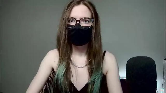 Image 4 of amber_candyfloss Stream on Chaturbate on 1 month ago