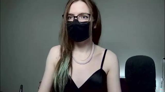 Image 7 of amber_candyfloss Stream on Chaturbate on 1 month ago