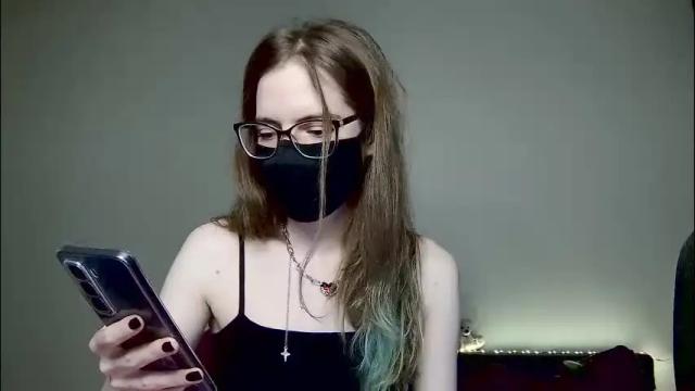 Thumbnail 1, amber_candyfloss's Stream at Chaturbate, 1 month ago