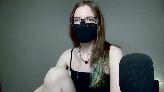 Image 10 of amber_candyfloss Stream on Chaturbate on 1 month ago