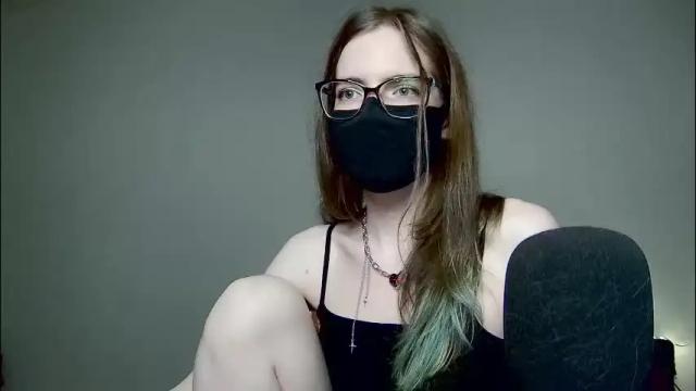 Image 12 of amber_candyfloss Stream on Chaturbate on 1 month ago
