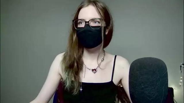 Image 4 of amber_candyfloss Stream on Chaturbate on 1 month ago