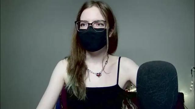 Image 6 of amber_candyfloss Stream on Chaturbate on 1 month ago