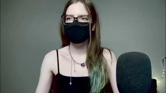 Image 7 of amber_candyfloss Stream on Chaturbate on 1 month ago