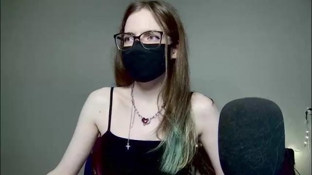 Image 8 of amber_candyfloss Stream on Chaturbate on 1 month ago