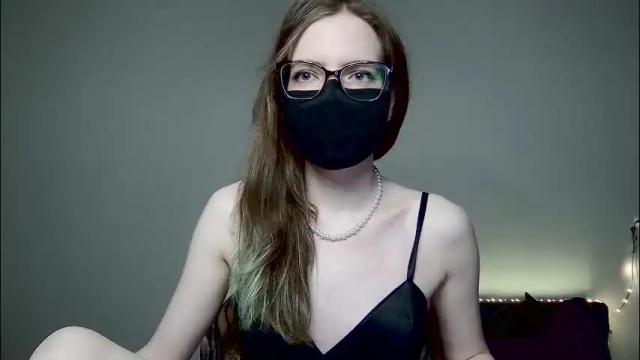 Image 10 of amber_candyfloss Stream on Chaturbate on 1 month ago