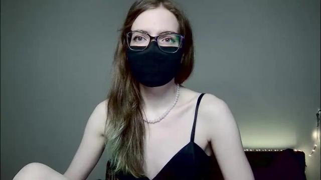 Image 12 of amber_candyfloss Stream on Chaturbate on 1 month ago