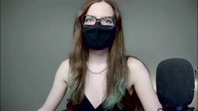 Image 3 of amber_candyfloss Stream on Chaturbate on 1 month ago
