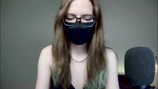 Image 4 of amber_candyfloss Stream on Chaturbate on 1 month ago