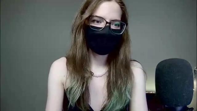 Thumbnail 2, amber_candyfloss's Stream at Chaturbate, 1 month ago