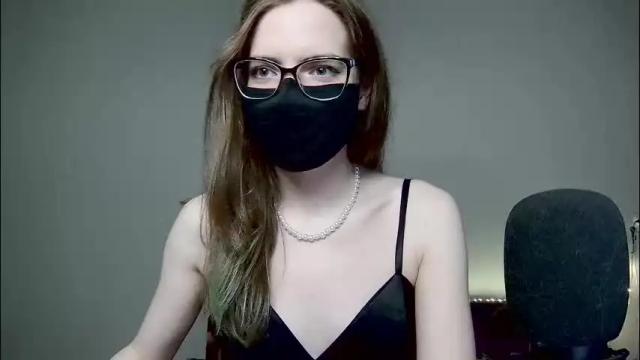 Image 7 of amber_candyfloss Stream on Chaturbate on 1 month ago