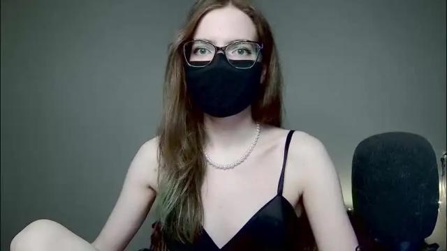 Thumbnail 3, amber_candyfloss's Stream at Chaturbate, 1 month ago