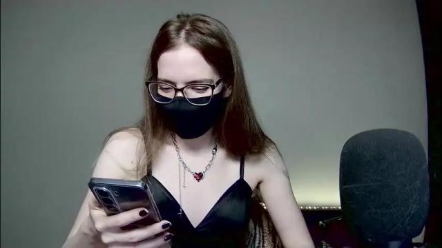 Thumbnail 1, amber_candyfloss's Stream at Chaturbate, 1 month ago