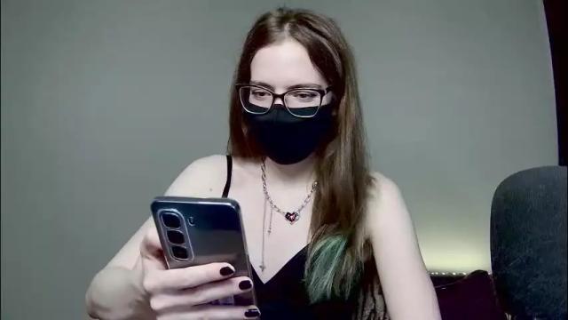 Image 11 of amber_candyfloss Stream on Chaturbate on 1 month ago