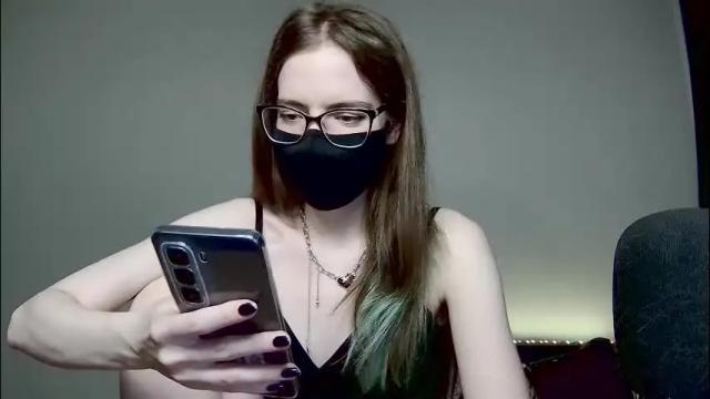 Image 12 of amber_candyfloss Stream on Chaturbate on 1 month ago