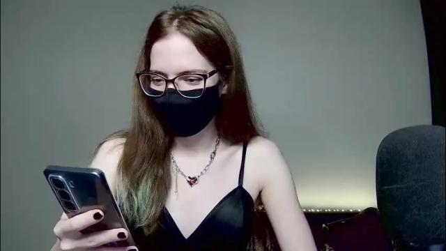 Image 4 of amber_candyfloss Stream on Chaturbate on 1 month ago