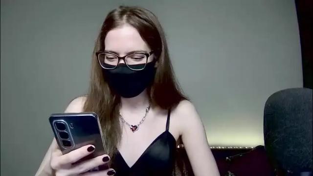 Thumbnail 2, amber_candyfloss's Stream at Chaturbate, 1 month ago