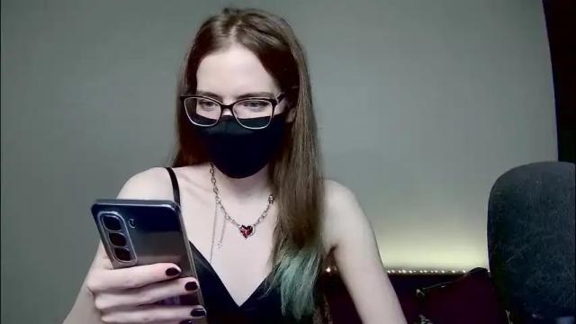 Image 7 of amber_candyfloss Stream on Chaturbate on 1 month ago
