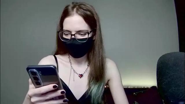 Image 8 of amber_candyfloss Stream on Chaturbate on 1 month ago