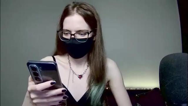 Thumbnail 3, amber_candyfloss's Stream at Chaturbate, 1 month ago