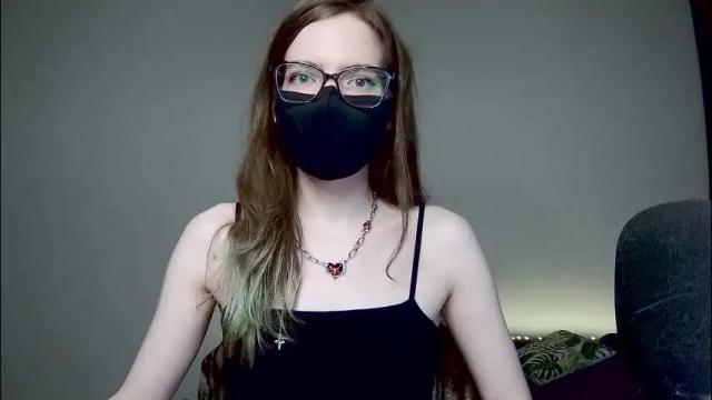 Thumbnail 1, amber_candyfloss's Stream at Chaturbate, 1 month ago