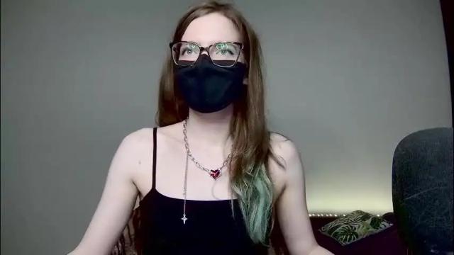 Image 2 of amber_candyfloss Stream on Chaturbate on 1 month ago