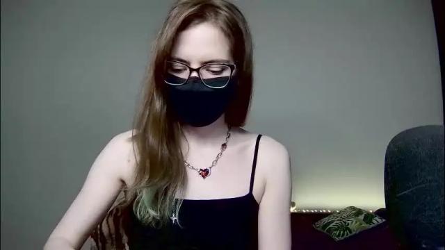 Image 3 of amber_candyfloss Stream on Chaturbate on 1 month ago