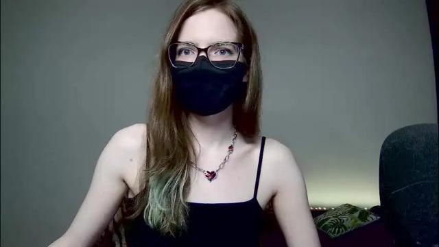 Image 4 of amber_candyfloss Stream on Chaturbate on 1 month ago