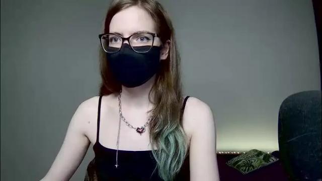 Image 6 of amber_candyfloss Stream on Chaturbate on 1 month ago