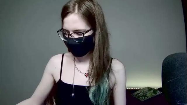 Image 7 of amber_candyfloss Stream on Chaturbate on 1 month ago