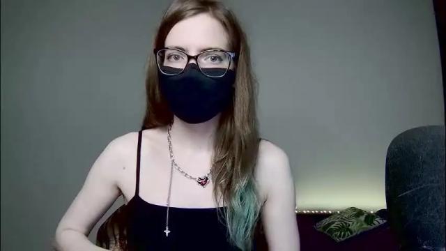 Image 8 of amber_candyfloss Stream on Chaturbate on 1 month ago