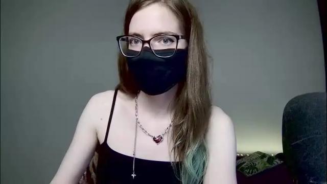 Thumbnail 3, amber_candyfloss's Stream at Chaturbate, 1 month ago