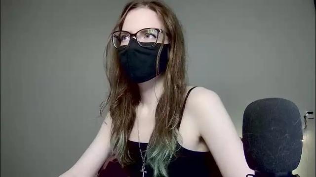 Thumbnail 1, amber_candyfloss's Stream at Chaturbate, 1 month ago