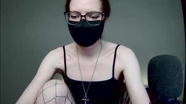 Thumbnail 3, amber_candyfloss's Stream at Chaturbate, 1 month ago