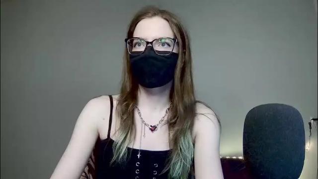 Thumbnail 1, amber_candyfloss's Stream at Chaturbate, 29 days ago