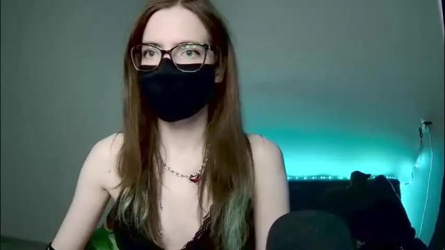 Thumbnail 3, amber_candyfloss's Stream at Chaturbate, 7 days ago