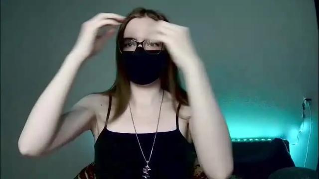 Image 10 of amber_candyfloss Stream on Chaturbate on 9 days ago