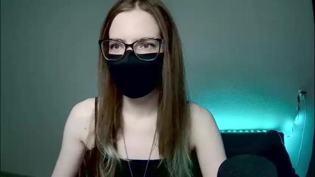 Image 2 of amber_candyfloss Stream on Chaturbate on 9 days ago