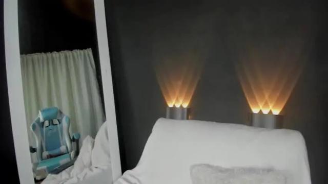 Image 2 of amber_curly Stream on Chaturbate on 18 months ago