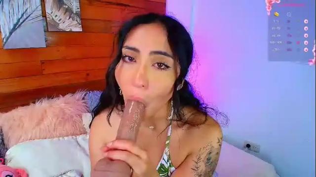 Thumbnail 3, amber_curly's Stream at Chaturbate, 5 months ago