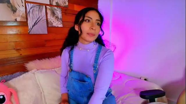 Thumbnail 2, amber_curly's Stream at Chaturbate, 5 months ago