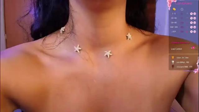 Image 12 of amber_curly Stream on Chaturbate on 1 month ago