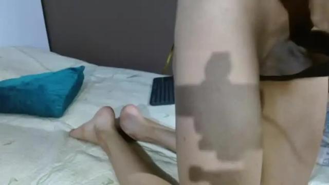 Image 11 of amber_dakota_ Stream on Chaturbate on 16 months ago