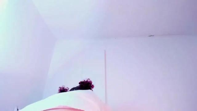 Thumbnail 2, amber_demons's Stream at Chaturbate, 13 months ago