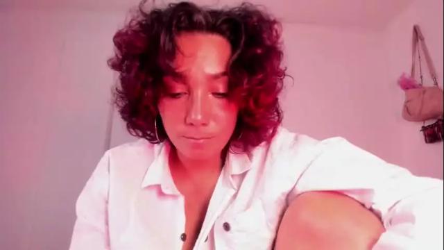 Thumbnail 1, amber_demons's Stream at Chaturbate, 1 month ago