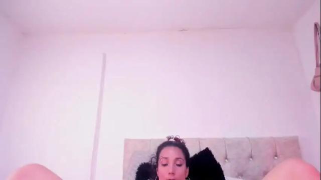 Image 8 of amber_demons Stream on Chaturbate on 1 month ago