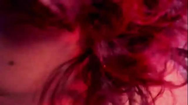 Thumbnail 3, amber_demons's Stream at Chaturbate, 1 month ago