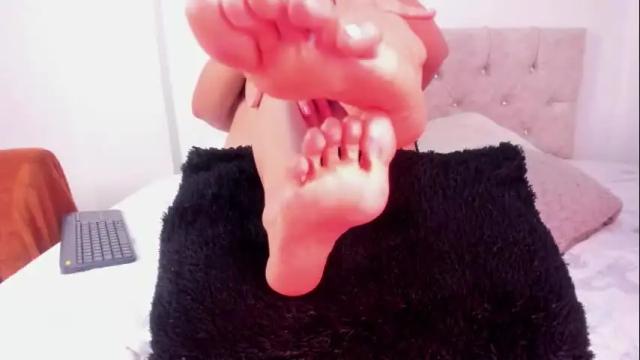 Image 4 of amber_demons Stream on Chaturbate on 1 month ago