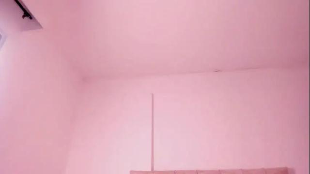 Image 11 of amber_demons Stream on Chaturbate on 1 month ago