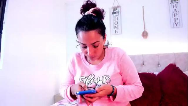 Thumbnail 1, amber_demons's Stream at Chaturbate, 18 days ago
